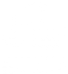 HBJ_Logo