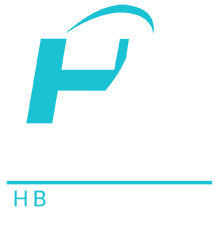 HBJ_Logocolor-01